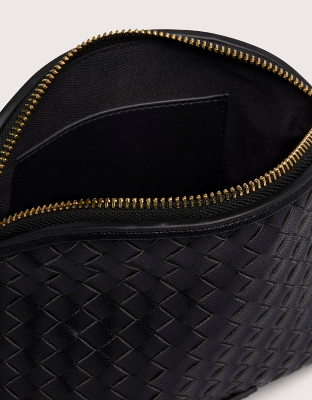 Review - Jemaa Cross Body Bag