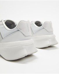adidas Sportswear - Heawyn Shoes - Men's