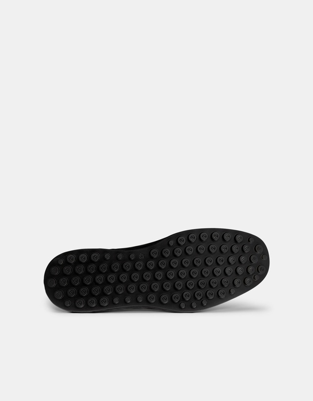 ECCO - ECCO S Lite Moc