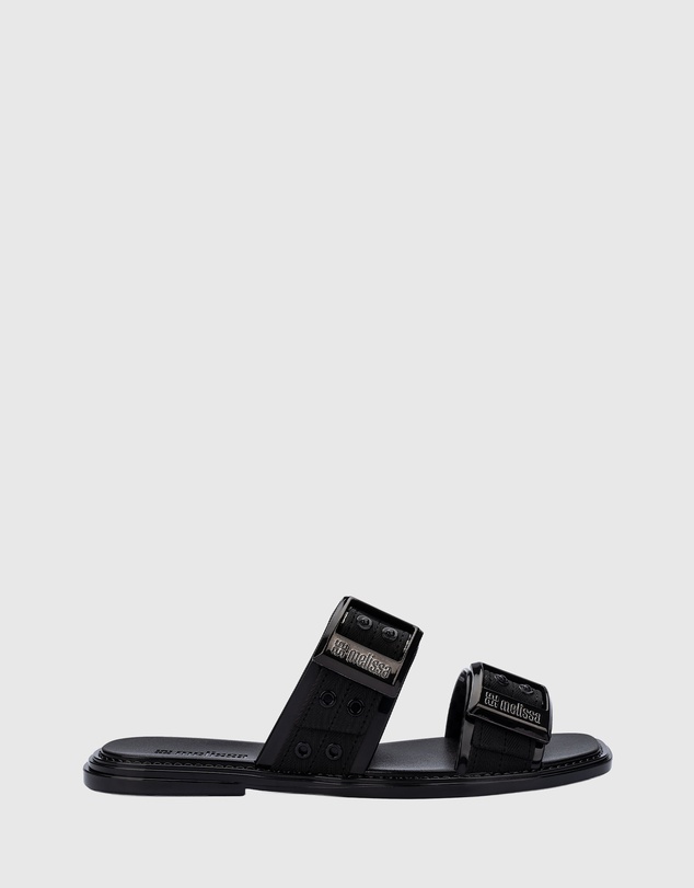 Melissa - Melissa LadyLike Slide