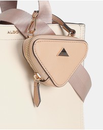 ALDO - Top Handle Tote Bag