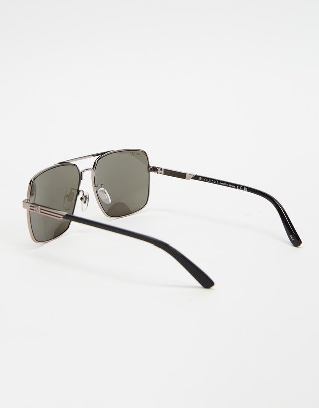 Gucci - GG1289S001