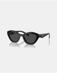 Prada - PR A02S