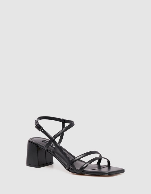 Nine West - Jinka