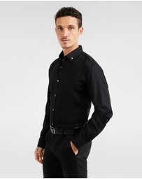 Tarocash - Mercer Bamboo Shirt