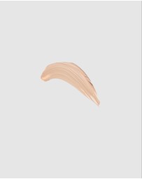 Eye of Horus - Triple C Concealer Lightest Porcelain