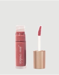 Jane Iredale - Beyond Matte™ Lip Stain