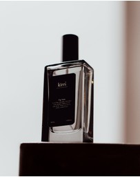 Kirri by Scent Australia Home - Fig Tree Room Spray (50ml) Duo