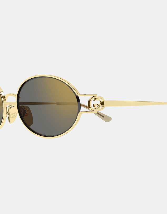 Gucci - GG2233S-003