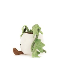 Jellycat - Amuseables Ivy