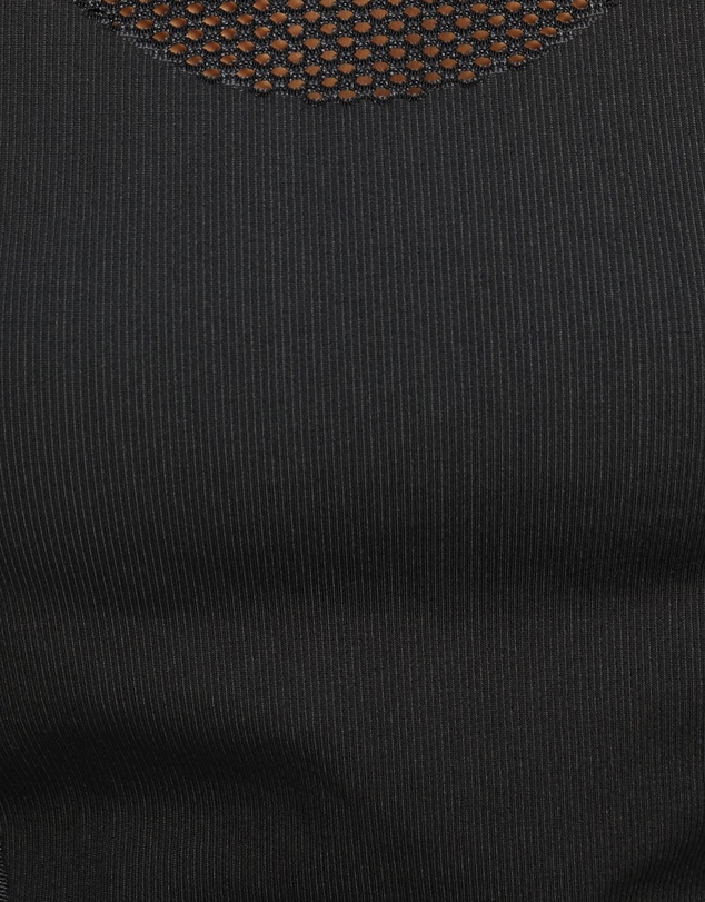 adidas Performance - Primeknit Tee