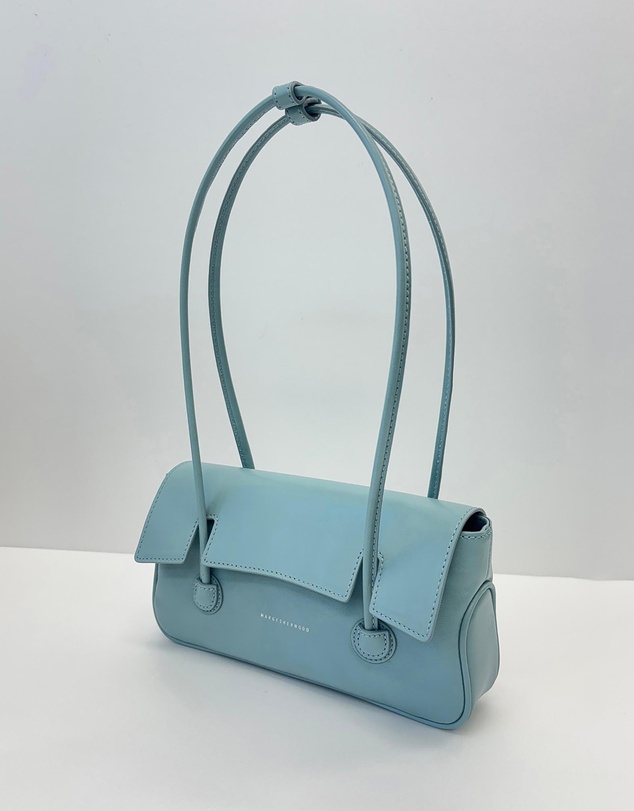 MARGESHERWOOD - Flap Small