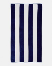 Linen House - Portofino Beach Towel