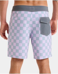 Quiksilver - Mens Original 18