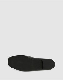 S by Sempre Di - Katja Casual Loafers