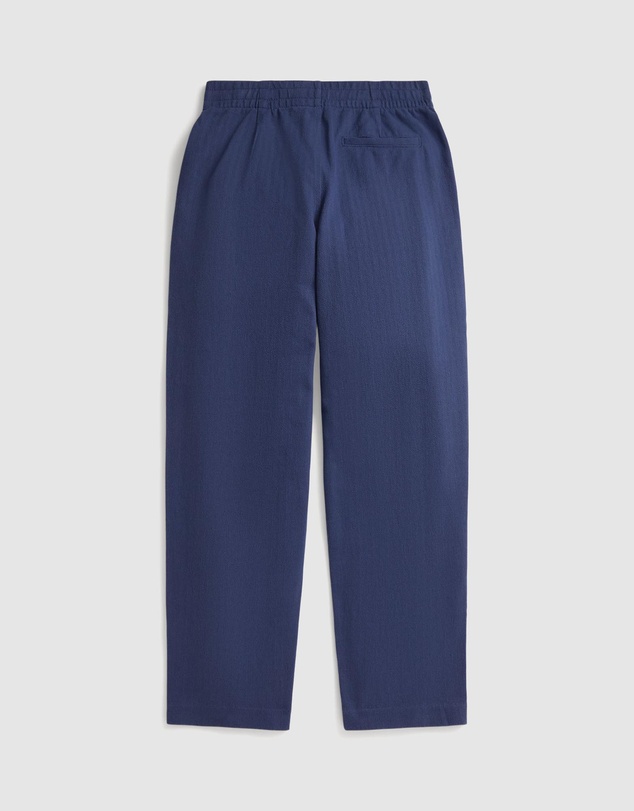 Polo Ralph Lauren - Knitted Herringbone Pants - Teens