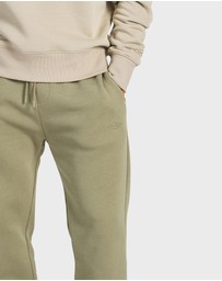 Academy Brand - Academy Sweat Pant
