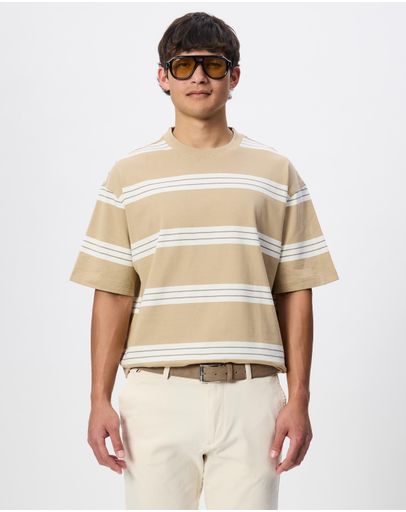Medium Beige