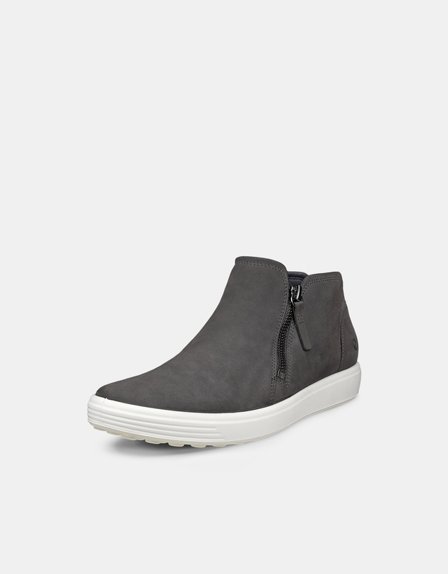 ECCO - ECCO Soft 7
