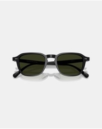 Oliver Peoples - Emryn