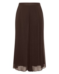 City Chic - Skyla Wide Leg Pant