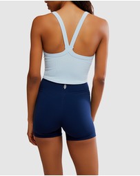 FP Movement by Free People - All Clear Cami Solid