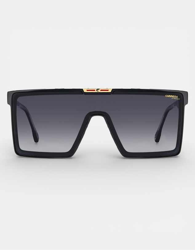 Carrera - VICTORY C 07/S