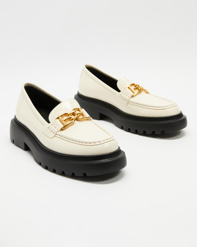 Gioia Flats