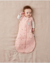 ergoPouch - Cocoon Swaddle Bag 3.5 TOG