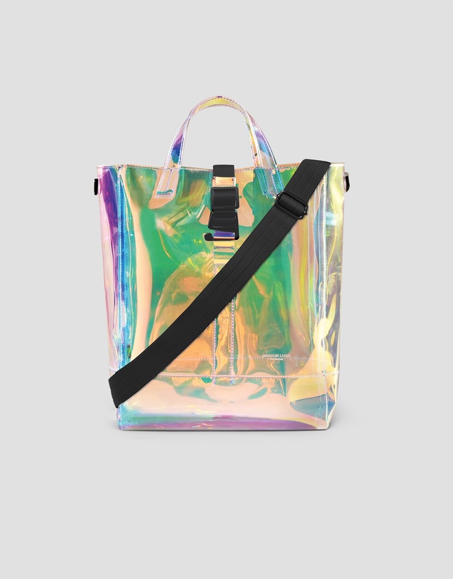 Gaston Luga - Spläsh - Tote Waterproof 7.75L Shoulder Carry Bag