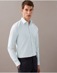 Calvin Klein - Performance Dress Shirt