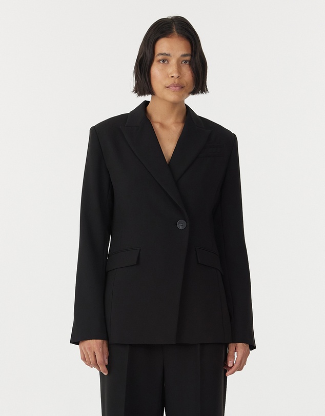 Third Form - Skyline Blazer