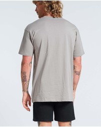 Vacancy Co - Destiny Tee