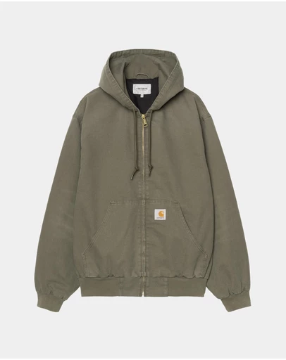 Carhartt WIP - OG Active Jacket