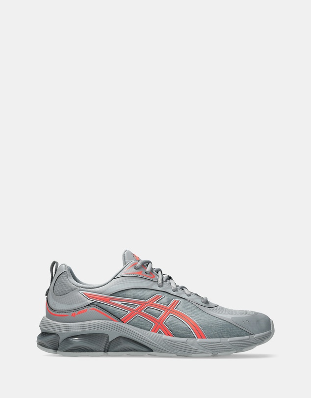 ASICS - GEL-Quantum 180 VIII - Unisex