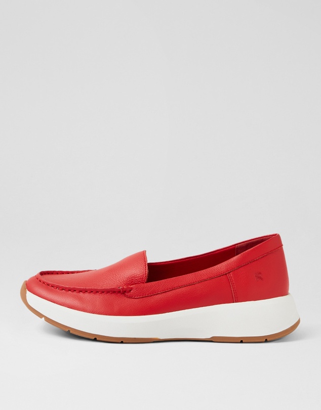 Rockport - Tru Step Ro