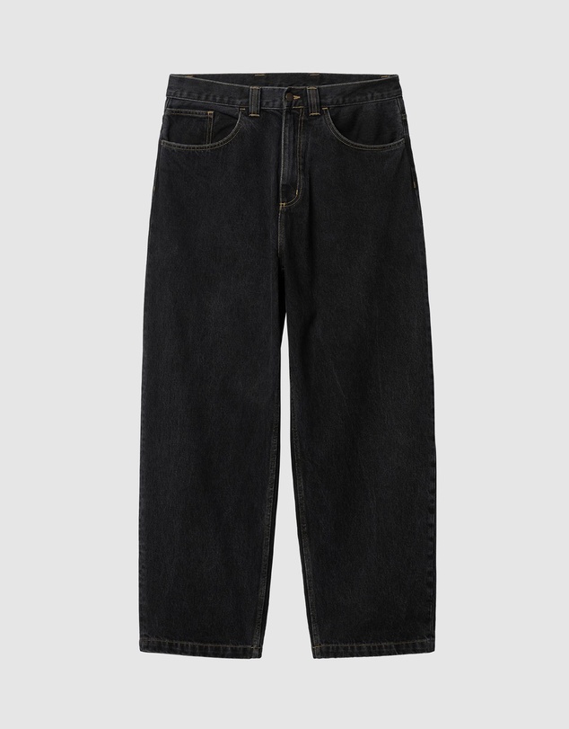 Carhartt WIP - Brandon Pants