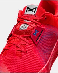Nike - Metcon 10 AMP - Men's