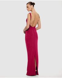 Effie Kats - Verona Gown