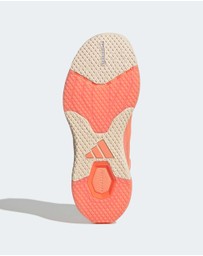 adidas Performance - Dropset 4 Training Shoes Womens