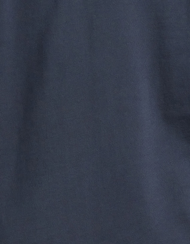 Academy Brand - Varsity Crew Tee
