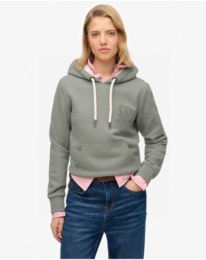 Slate Grey