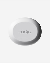 Sudio - A3 - True Wireless 5.4 Bluetooth Headphones/Earbuds