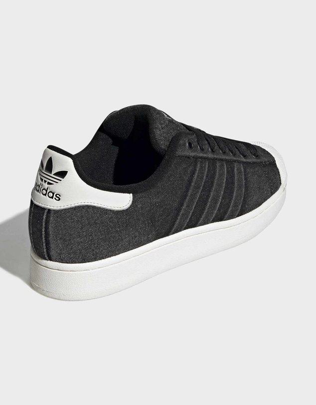 adidas Originals - SUPERSTAR II shoes Unisex