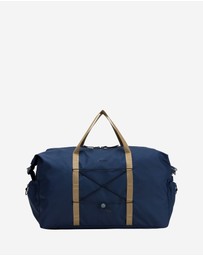 Elliker - Arten holdall L