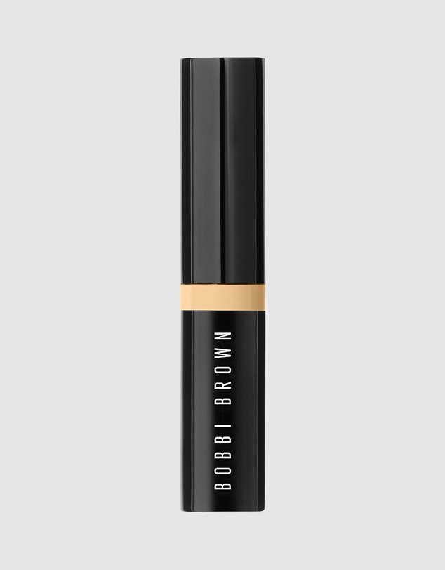 Bobbi Brown - Skin Concealer Stick - Warm Beige