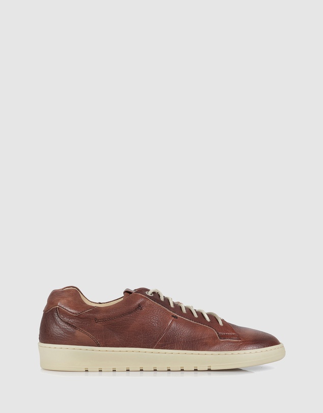 Brando - Duvan Low Top sneakers