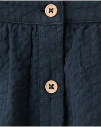 M.N.G - Rodas Jumpsuit - Kids-Teens