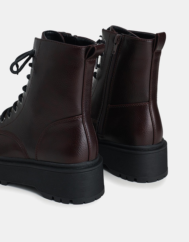 Call It Spring - Jadyn Boots
