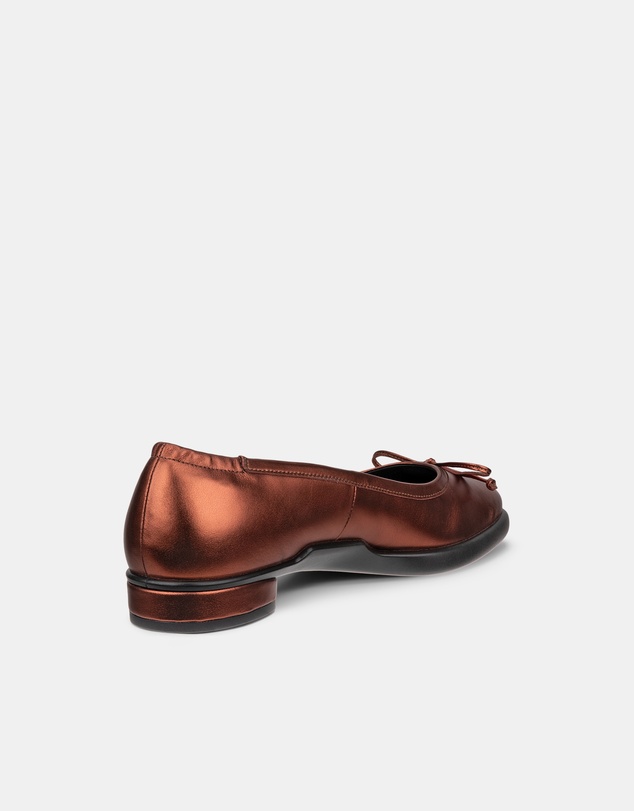 ECCO - ECCO Sculpted LX